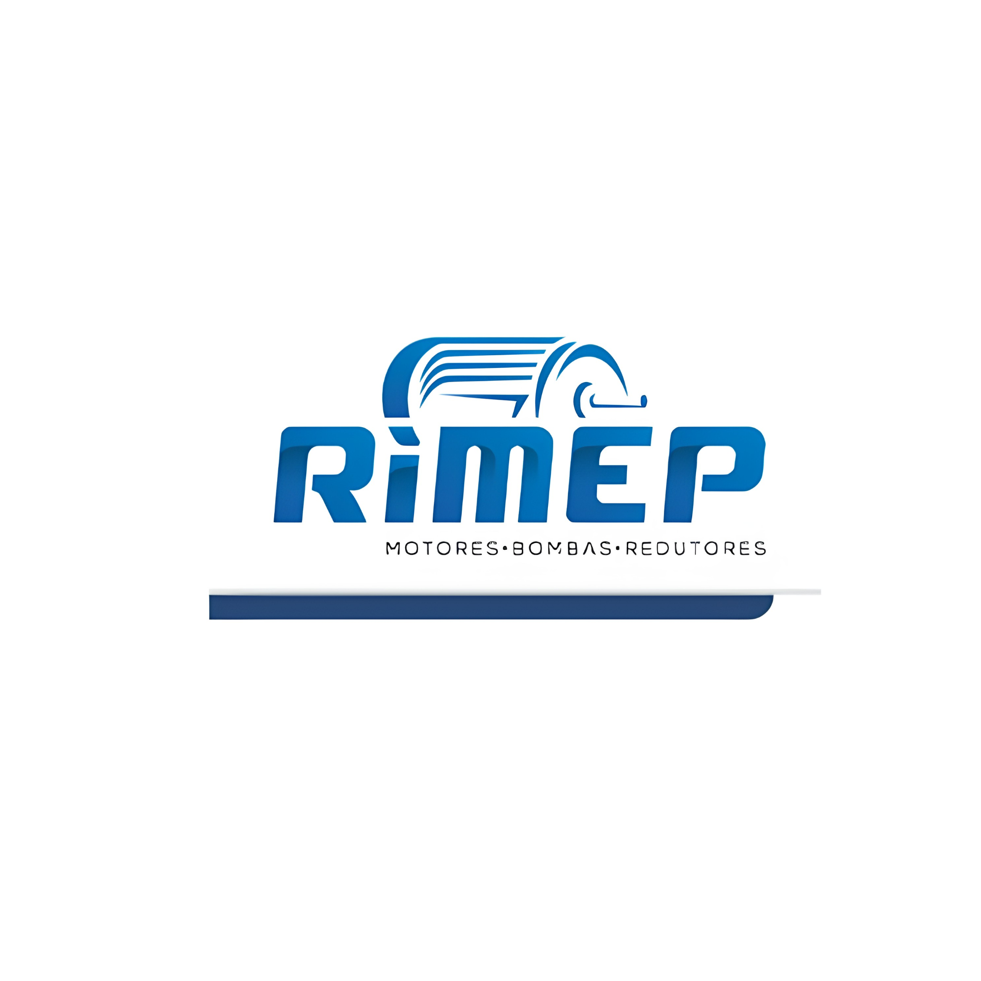 Rimep